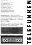 Telefunken 1964 5.jpg